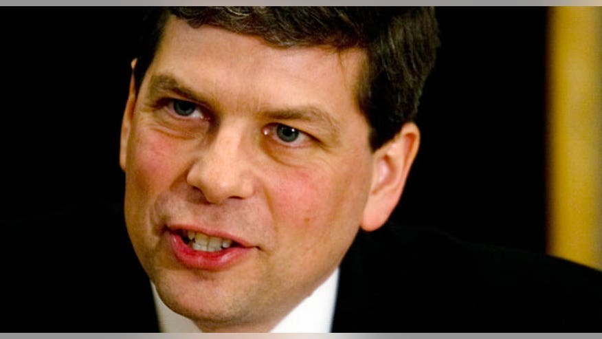 101206_mark_begich_miller_605_ap-9dd21ab055738410VgnVCM100000d7c1a8c0____